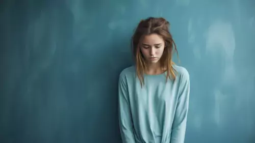 Emergency Placements