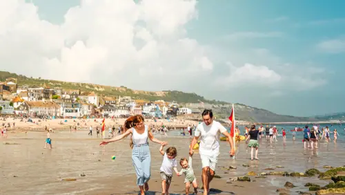 Foster carer pay and allowances in East Sussex