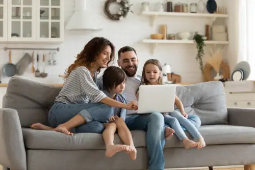 Foster carer pay and allowances in Kent