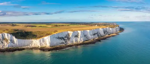 Fostering in Dover, Deal and Sandwich