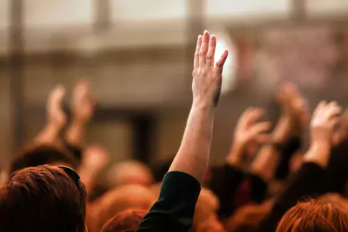 Appealing Reward Pathway level decisions