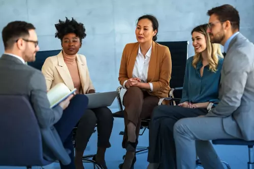 Reward Pathway Panel