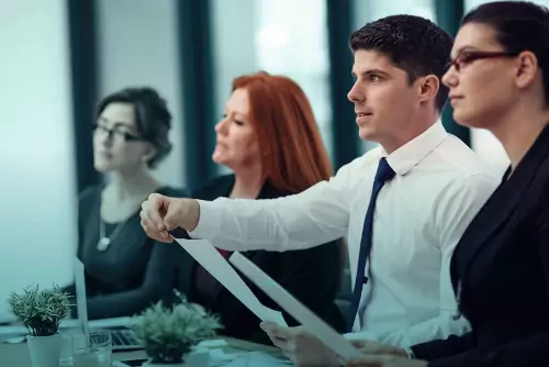 Changes in standards during the Annual Review period