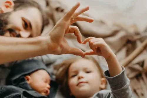 The types of fostering most needed in Kent
