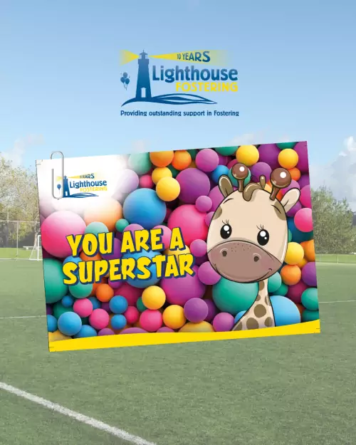 Celebrating Achievements with Our New Postcards image