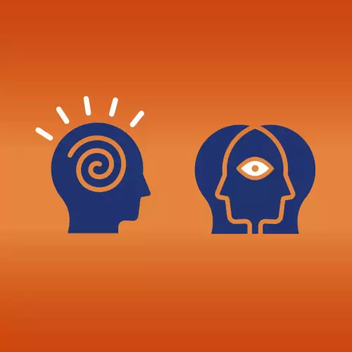 Reflecting on the Mental Health and Self-Harming Behaviour Training for Foster Carers image