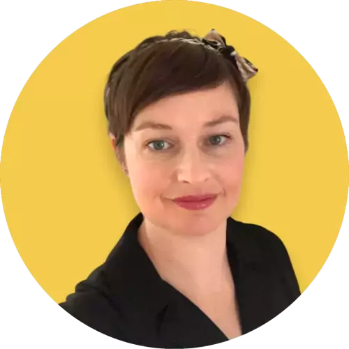 Emma Blaszkowicz image