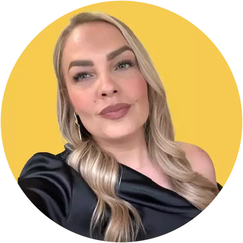 Shannon Francis image